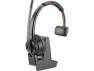 Thumbnail Wireless Headset — Wireless Earbuds, HP