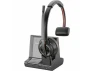 Thumbnail Wireless Headset — Wireless Earbuds, HP