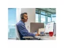 Thumbnail Wireless Headset — Wireless Earbuds, HP