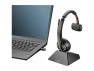 Thumbnail Wireless Headset — Wireless Earbuds, HP