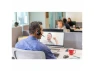 Thumbnail Wireless Headset — Wireless Earbuds, HP