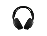 Thumbnail Wireless Headset — Wireless Earbuds, SteelSeries