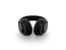 Thumbnail Wireless Headset — Wireless Earbuds, SteelSeries