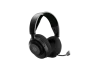 Thumbnail Wireless Headset — Wireless Earbuds, SteelSeries