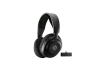 Thumbnail Wireless Headset — Wireless Earbuds, SteelSeries
