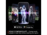 Thumbnail Wireless Headset — Wireless Earbuds, SteelSeries