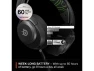 Thumbnail Wireless Headset — Wireless Earbuds, SteelSeries