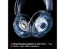 Thumbnail Wireless Headset — Wireless Earbuds, SteelSeries
