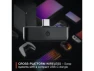 Thumbnail Wireless Headset — Wireless Earbuds, SteelSeries
