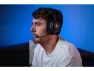 Thumbnail Wireless Headset — Wireless Earbuds, SteelSeries