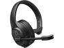 Thumbnail Wireless headset — Wireless Earbuds, EKSA