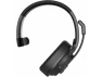 Thumbnail Wireless headset — Wireless Earbuds, EKSA