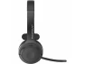 Thumbnail Wireless Mono Headset — Wireless Earbuds, morpheus 360