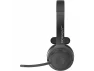Thumbnail Wireless Mono Headset — Wireless Earbuds, morpheus 360