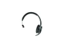 Thumbnail Wireless Mono Headset — Wireless Earbuds, morpheus 360