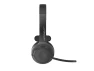 Thumbnail Wireless Mono Headset — Wireless Earbuds, morpheus 360