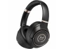 Thumbnail Wireless Over-Ear Headphones — Wireless Earbuds, morpheus 360