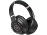 Thumbnail Wireless Over-Ear Headphones — Wireless Earbuds, morpheus 360