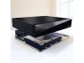Thumbnail 12-Channel 1440p Surveillance System with 1TB DVR — Security Camera, Night Owl