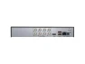 Thumbnail 12-Channel 1440p Surveillance System with 1TB DVR — Security Camera, Night Owl
