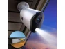 Thumbnail 12-Channel 1440p Surveillance System with 1TB DVR — Security Camera, Night Owl