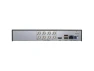Thumbnail 12-Channel Surveillance System / Security Camera Kit — Security Camera, Night Owl