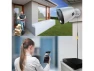 Thumbnail 12-Channel Surveillance System / Security Camera Kit — Security Camera, Night Owl