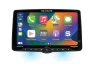 Thumbnail 14-inch Digital Media Receiver — Car Infotainment System, Boss Audio