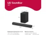 Thumbnail 2.1-channel Soundbar — Sound Bar, LG Electronics