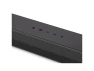 Thumbnail 2.1-channel Soundbar — Sound Bar, LG Electronics