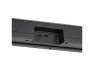 Thumbnail 2.1-channel Soundbar — Sound Bar, LG Electronics