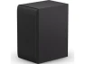 Thumbnail 2.1-channel Soundbar — Sound Bar, LG Electronics
