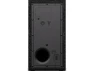 Thumbnail 2.1-channel Soundbar — Sound Bar, LG Electronics