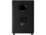 Thumbnail 2.1 Soundbar System with Wireless Subwoofer — Sound Bar, Mission
