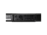 Thumbnail 2.1 Soundbar System with Wireless Subwoofer — Sound Bar, Mission