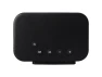 Thumbnail 2.1 Soundbar System with Wireless Subwoofer — Sound Bar, Mission