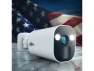 Thumbnail 2K Indoor/Outdoor Security Camera — Security Camera, Night Owl