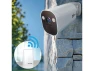 Thumbnail 2K Indoor/Outdoor Security Camera — Security Camera, Night Owl