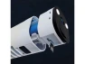Thumbnail 2K Indoor/Outdoor Security Camera — Security Camera, Night Owl
