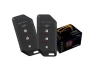 Thumbnail 3103L Vehicle Security System — Security Monitoring, Avital