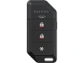 Thumbnail 3103L Vehicle Security System — Security Monitoring, Avital