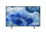 Thumbnail 32-inch Class 4K QLED Smart TV — Smart TV, Samsung
