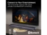 Thumbnail 4.1-Channel Home Theatre Soundbar System — Sound Bar, LG Electronics