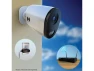 Thumbnail 4K Wi-Fi Security Camera — Security Camera, Night Owl