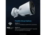 Thumbnail 4K Wi-Fi Security Camera — Security Camera, Night Owl