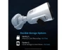 Thumbnail 4K Wi-Fi Security Camera — Security Camera, Night Owl
