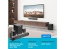 Thumbnail 5.1 Home Theater Speaker System — Sound Bar, Acoustic Audio