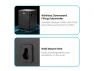 Thumbnail 5.1 Home Theater Speaker System — Sound Bar, Acoustic Audio
