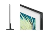 Thumbnail 55-Inch Class 4K QLED Smart TV — Smart TV, Samsung