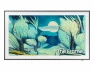 Thumbnail 55-Inch Class 4K QLED Smart TV — Smart TV, Samsung